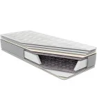 Mattress Notte Light Unilateral order